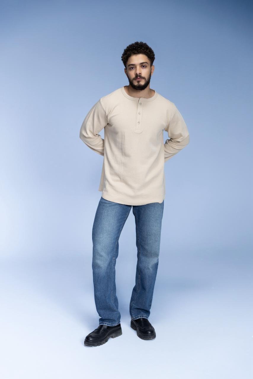 WhatsApp Image 2026 04 21 at 11.44.10 PM (1)